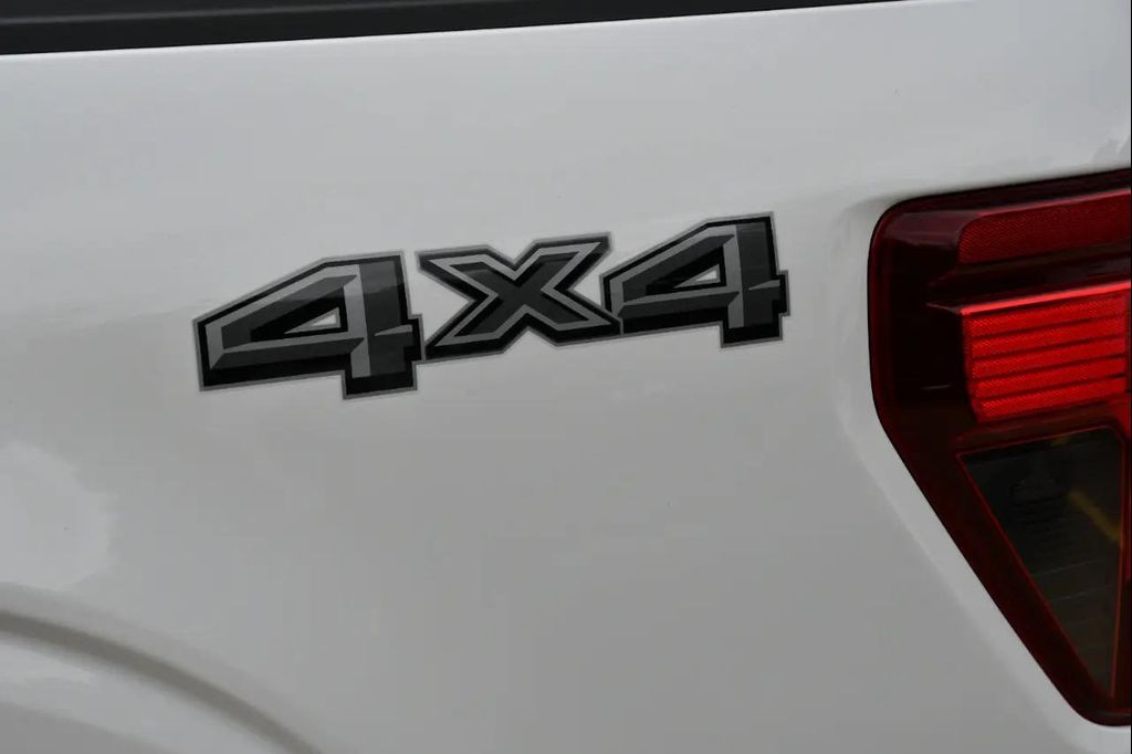 Thumbnail 35