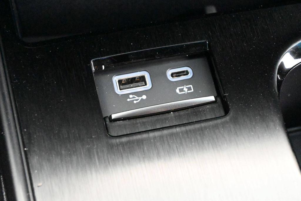 2023 Lexus ES 350 BASE thumbnail 13