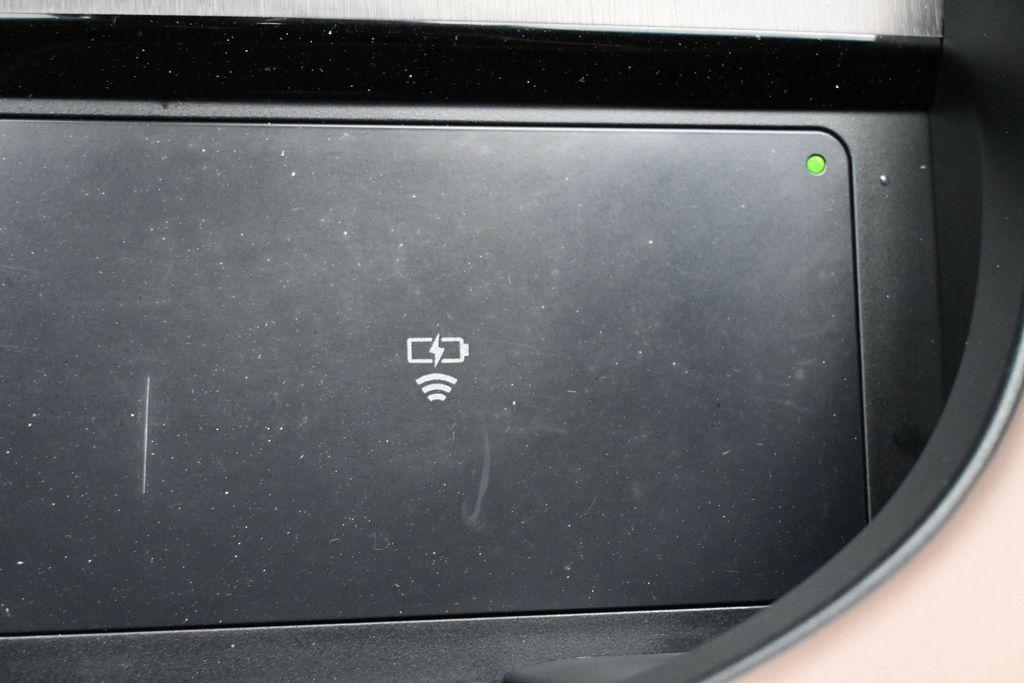 2023 Lexus ES 350 BASE thumbnail 14