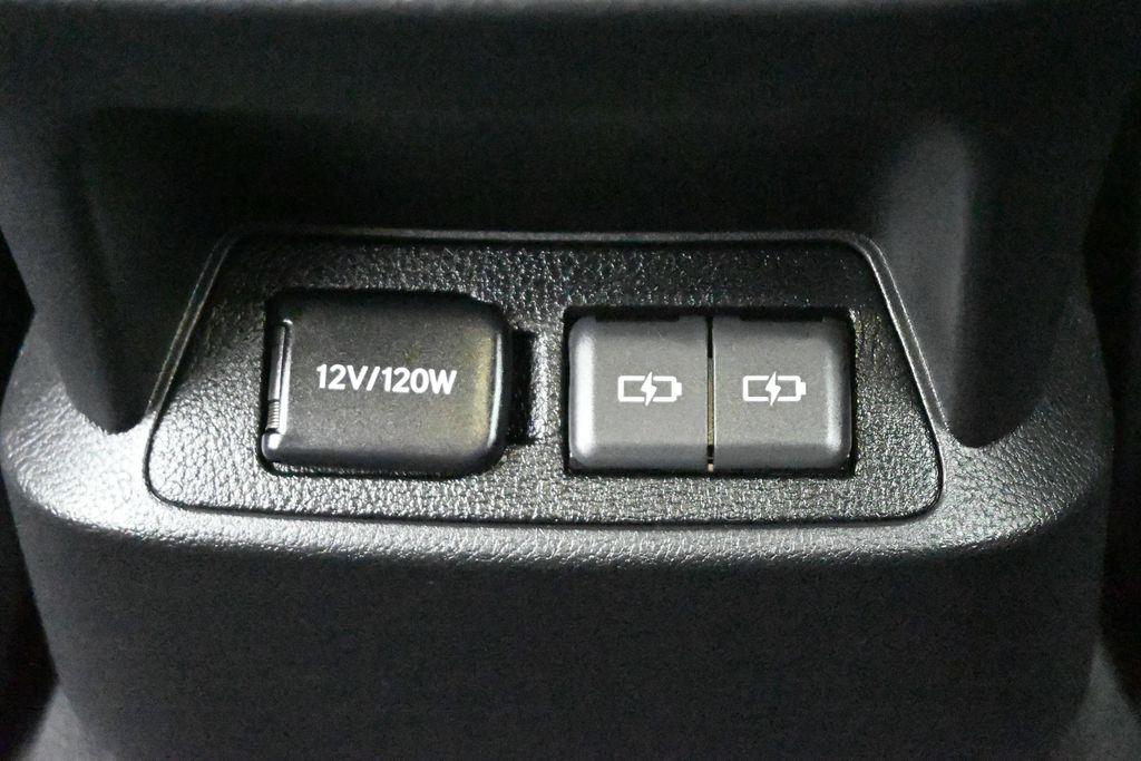 2023 Lexus ES 350 BASE thumbnail 17