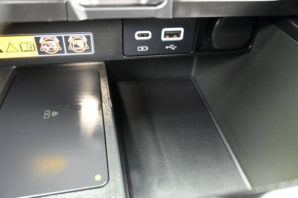 صورة مصغرة 15 لـ 2024 Lexus RX 350 PREMIUM PLUS