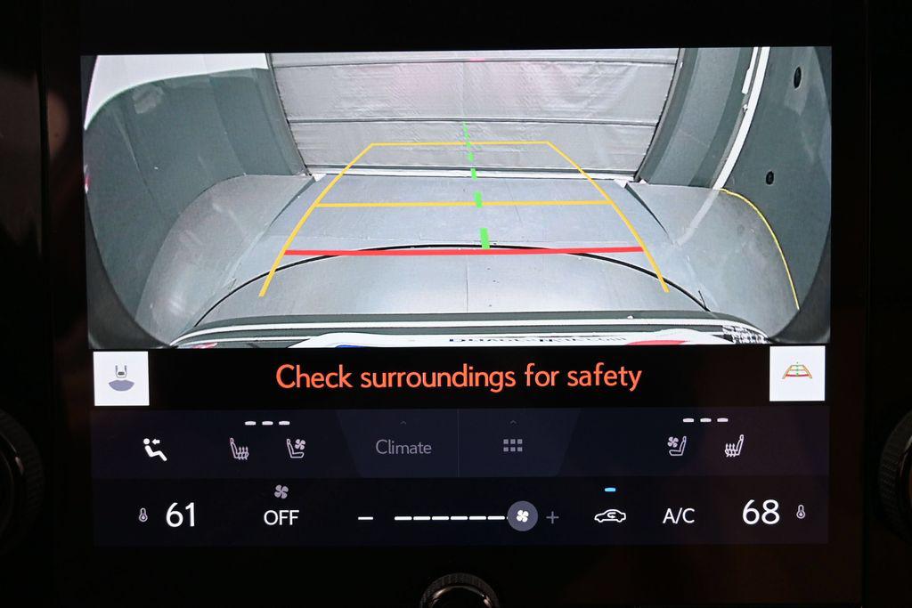 صورة مصغرة 13 لـ 2022 Lexus NX 350 PREMIUM