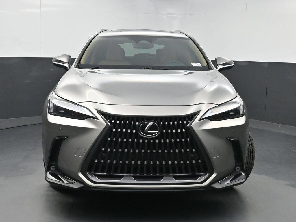 صورة مصغرة 39 لـ 2022 Lexus NX 350 PREMIUM