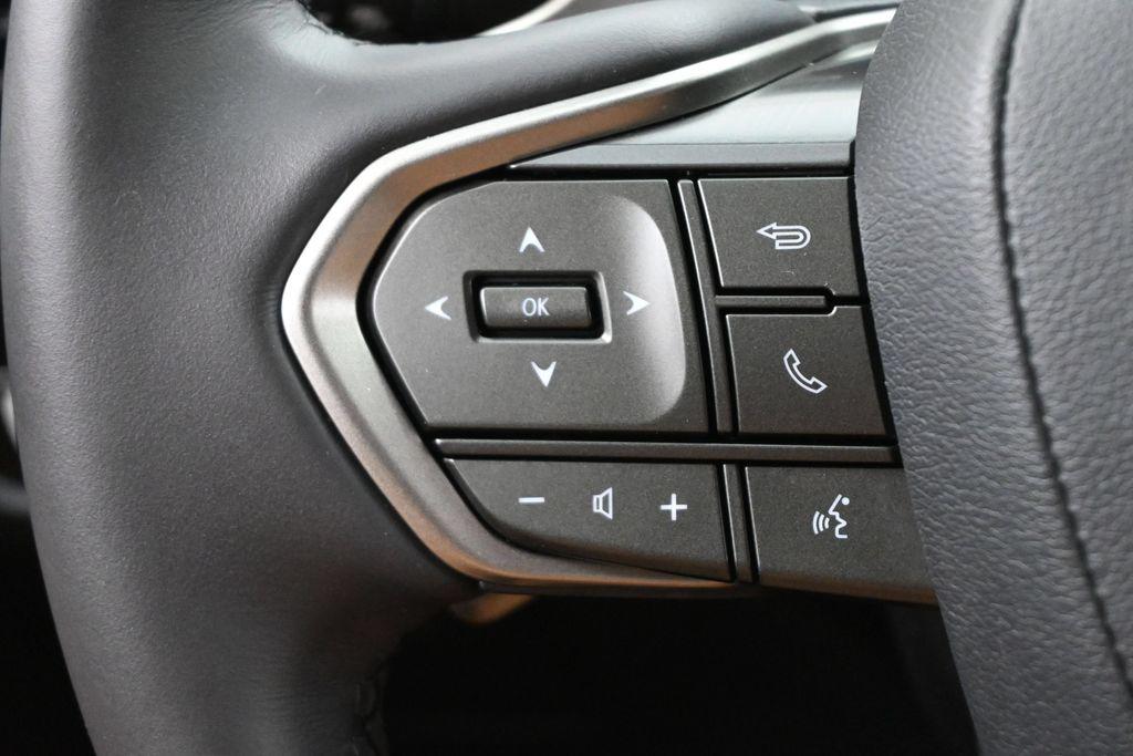 صورة 7 لـ 2022 Lexus NX 350 PREMIUM