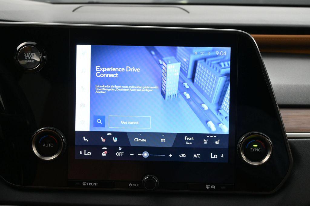 2023 Lexus RX 350 PREMIUM — миниатюра 11
