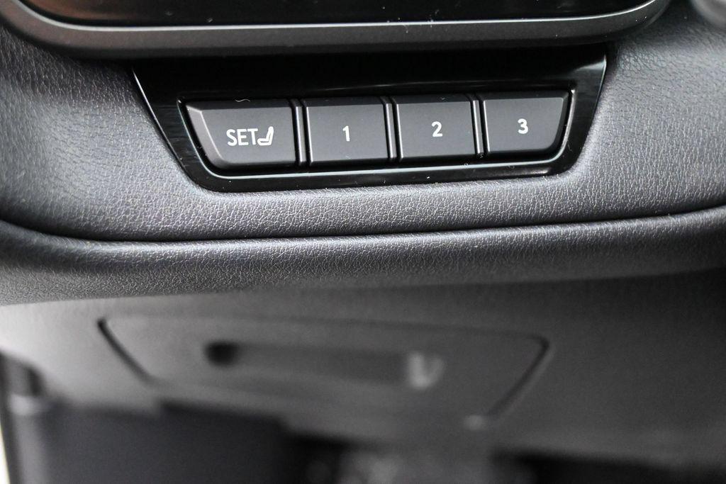 صورة 5 لـ 2025 Lexus TX 350 PREMIUM