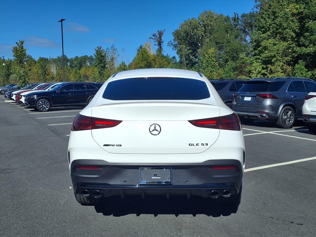 MERCEDES-BENZ OTHERS - 8