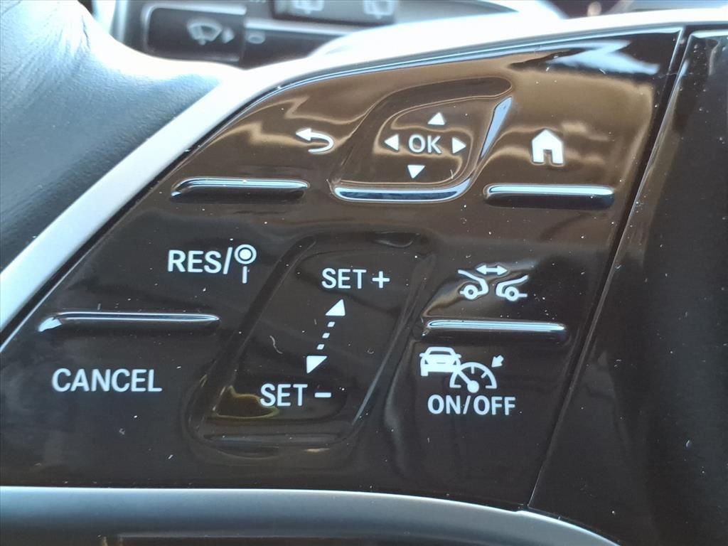 صورة مصغرة 17 لـ 2026 Mercedes-BENZ GLE