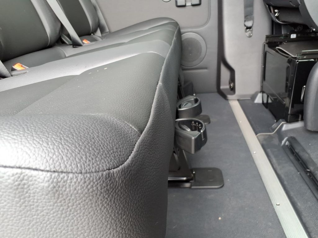 2026 Mercedes-BENZ OTHERS 缩略图 14