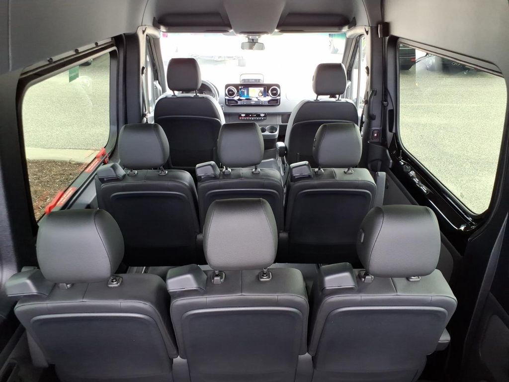 2026 Mercedes-BENZ OTHERS 缩略图 24