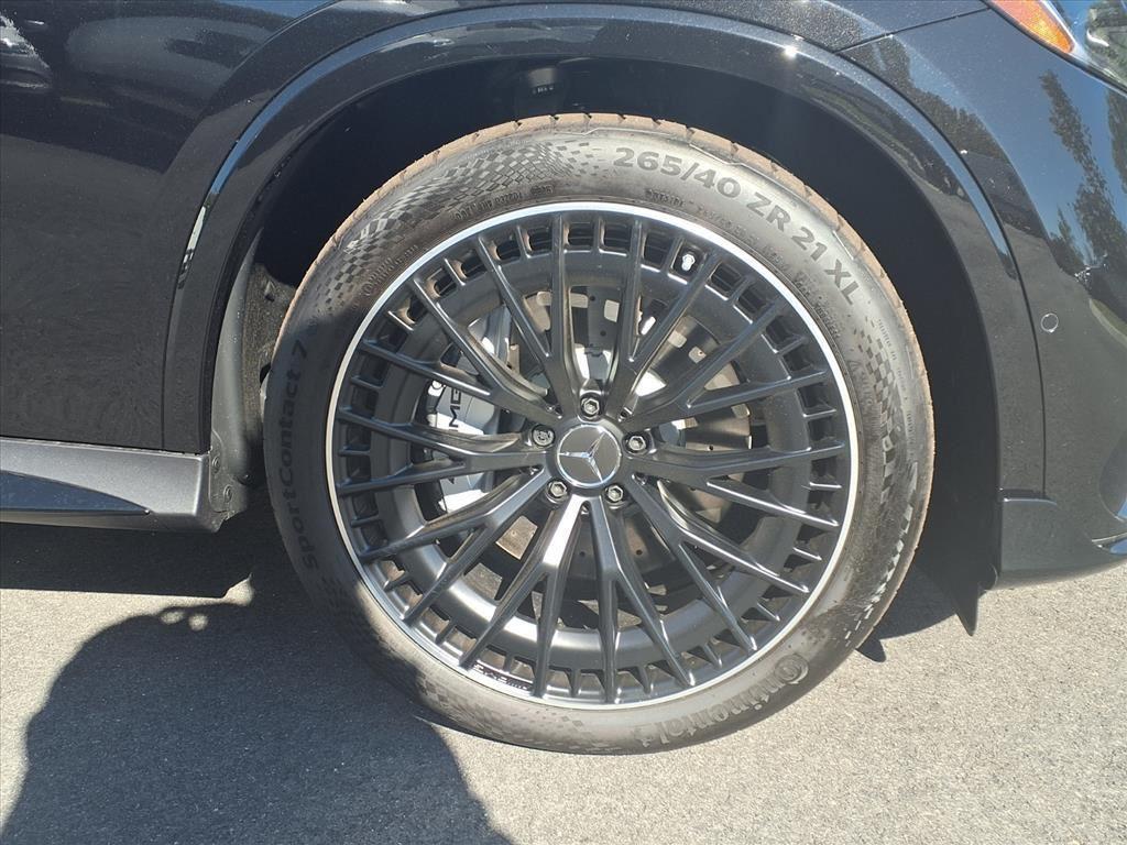 MERCEDES-BENZ OTHERS - 6