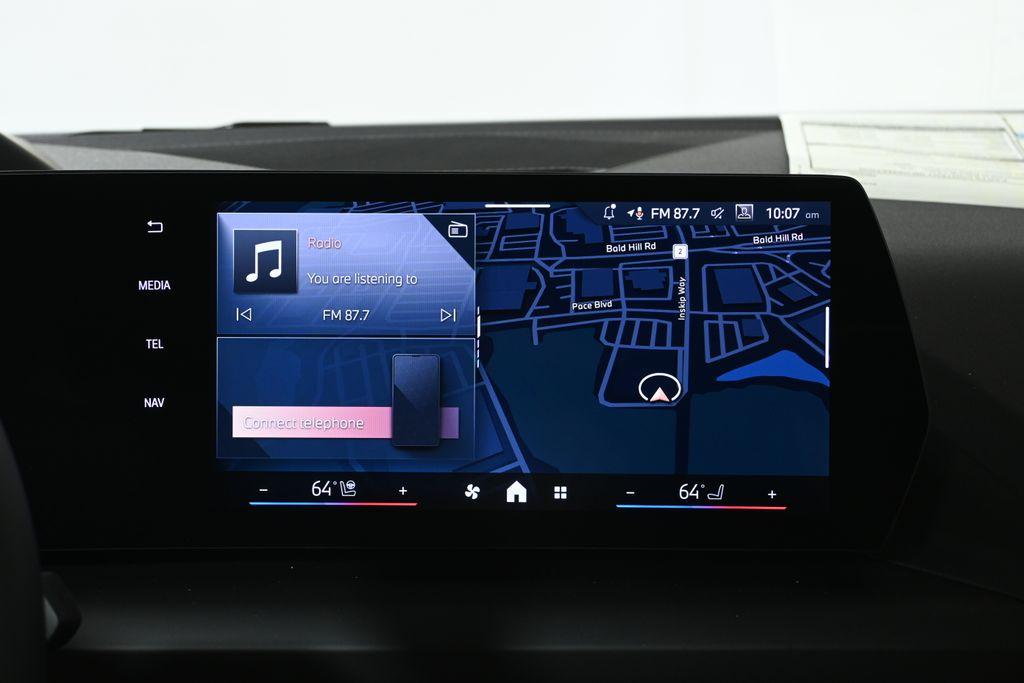 2026 BMW 228 GRAN COUPE XDRIVE 缩略图 21