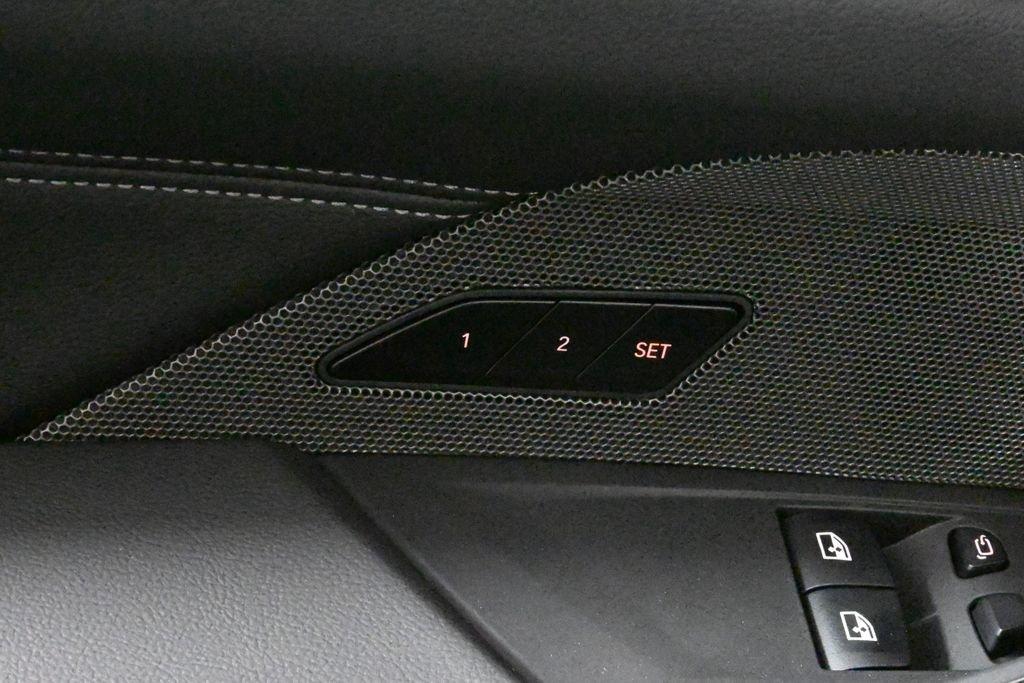 2026 BMW 430 I XDRIVE — миниатюра 32