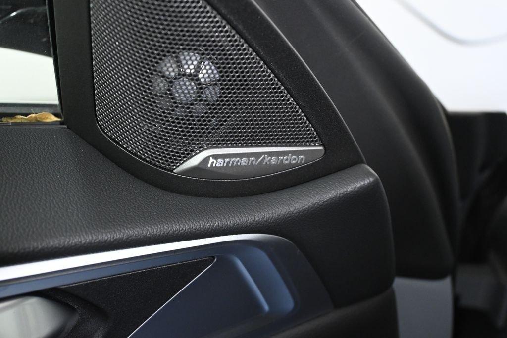 صورة مصغرة 27 لـ 2026 BMW 430 I XDRIVE