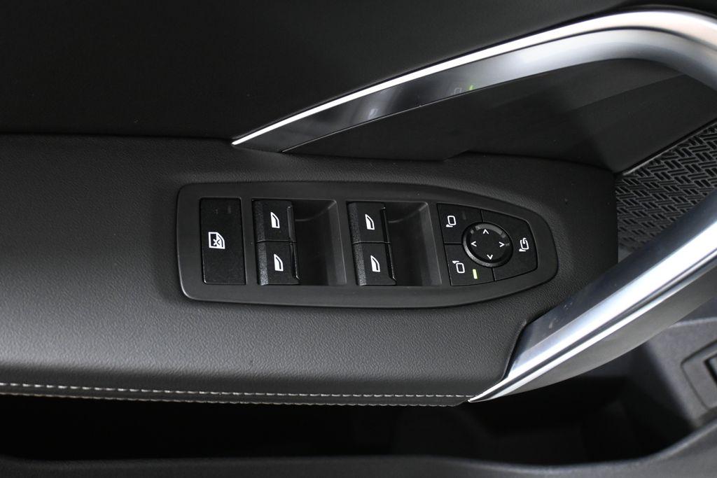 2026 BMW X1 XDRIVE28I — миниатюра 30