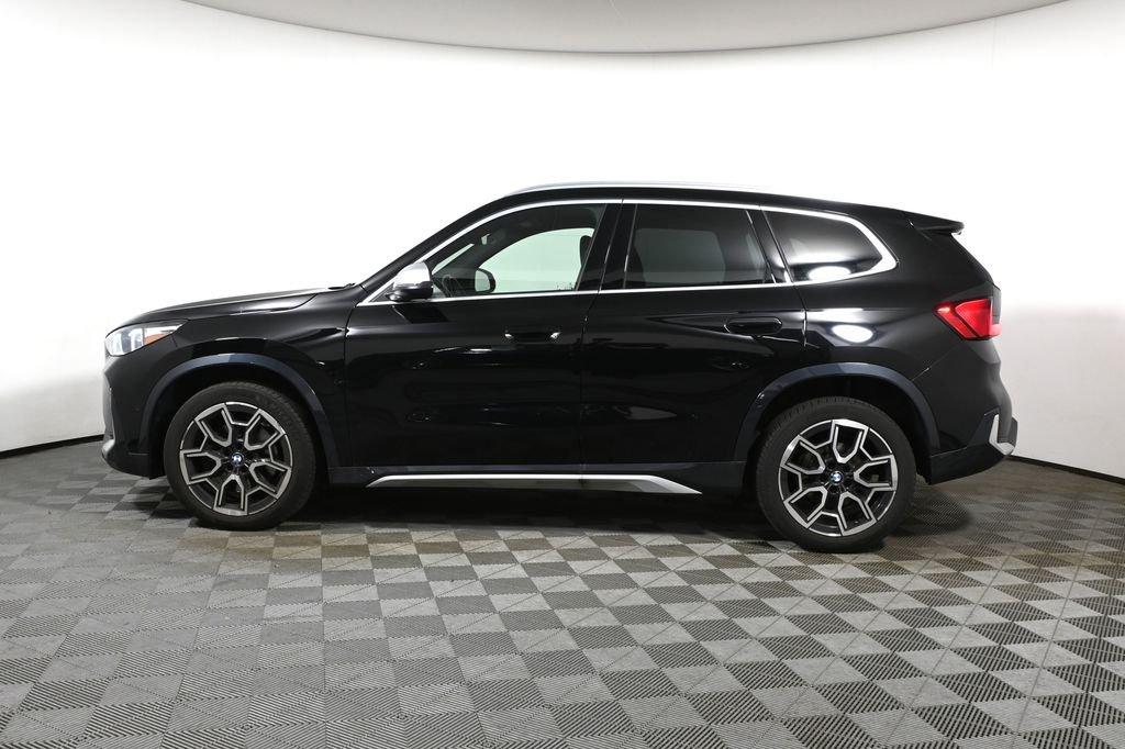BMW X1 XDRIVE28I - 2