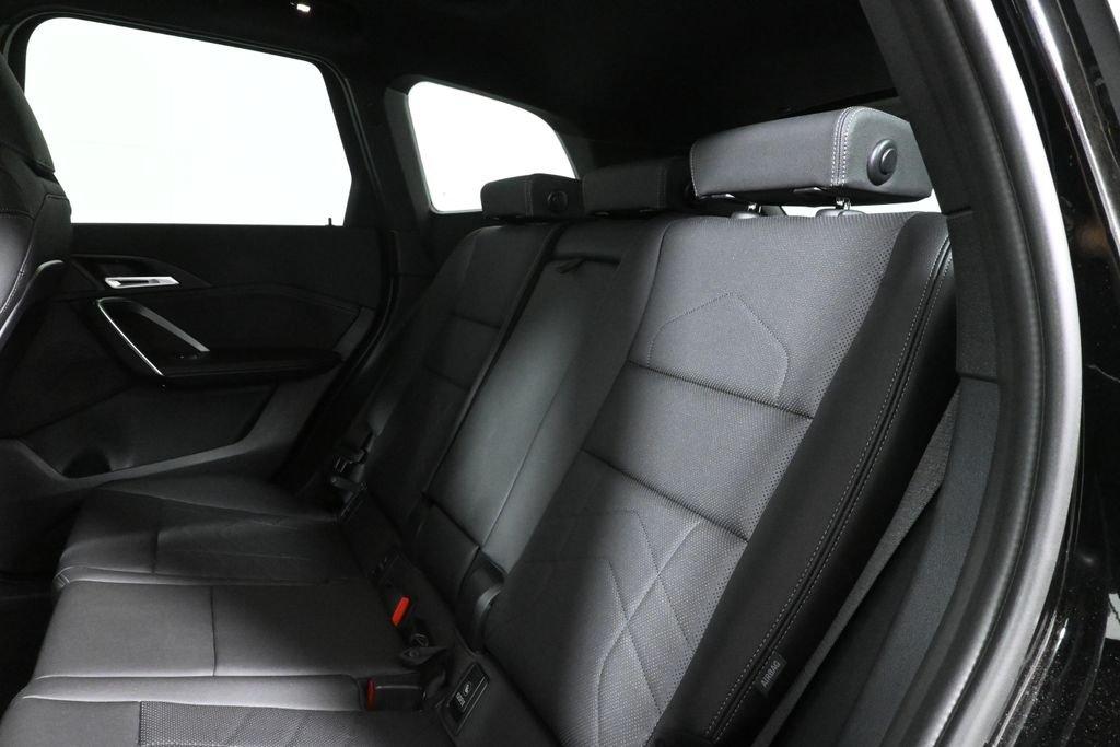 BMW X1 XDRIVE28I - 5