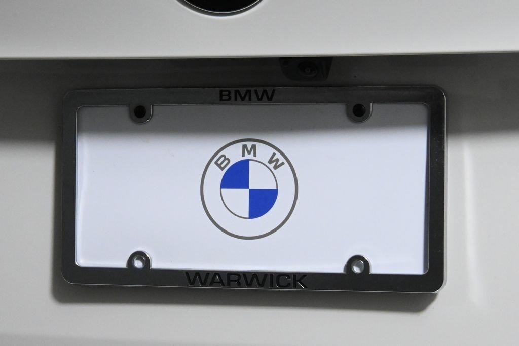 صورة مصغرة 14 لـ 2026 BMW 228 GRAN COUPE XDRIVE