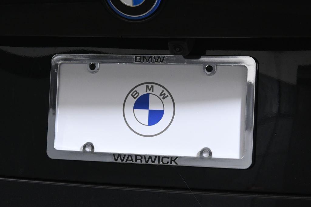 صورة مصغرة 14 لـ 2026 BMW X5 PHEV XDRIVE50E
