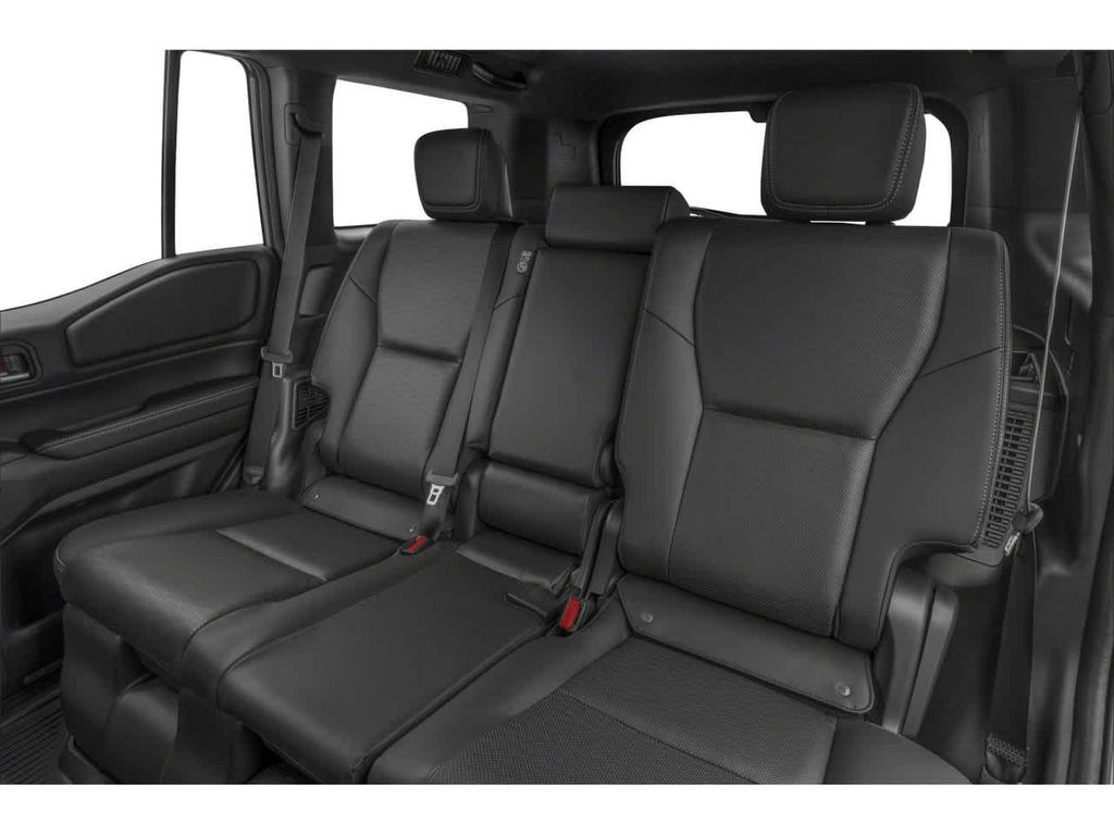 TOYOTA LAND CRUISER - 9