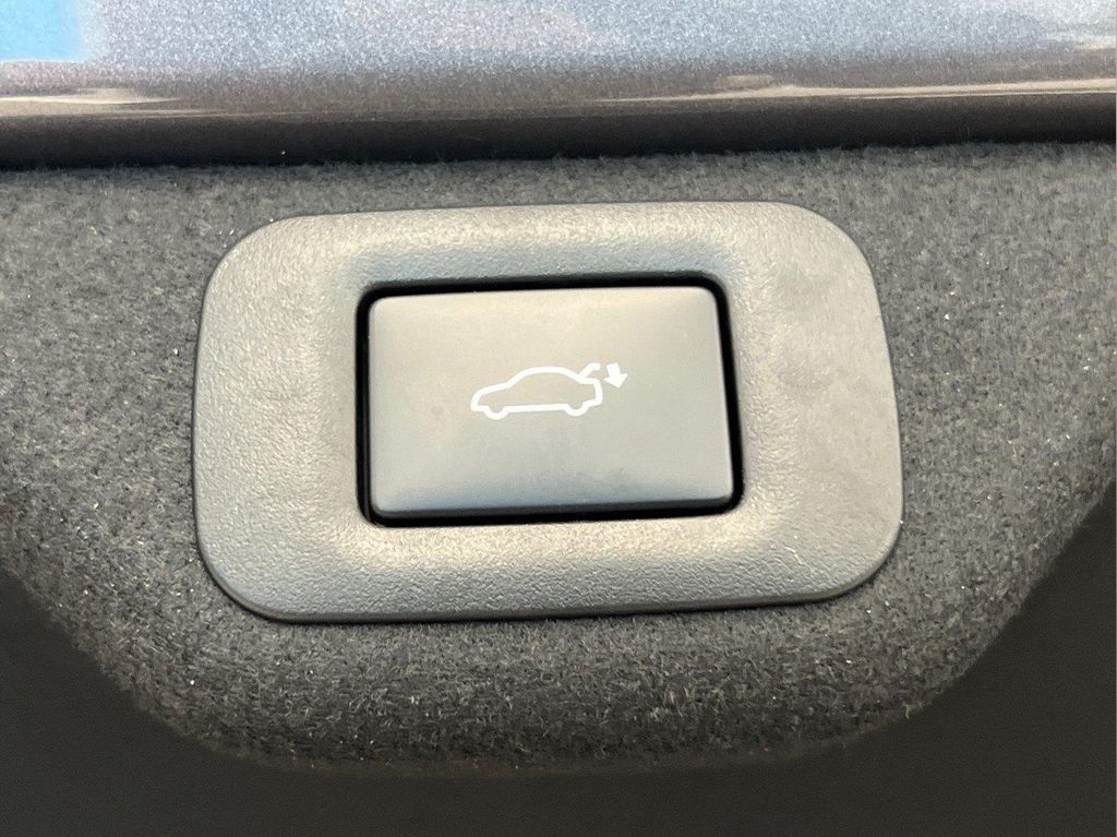 2026 Lexus ES 500E PREMIUM AWD 照片 12