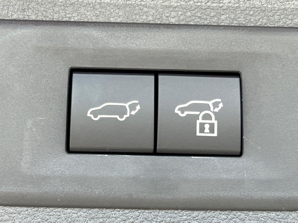 2026 Lexus TX 350 PREMIUM — миниатюра 13