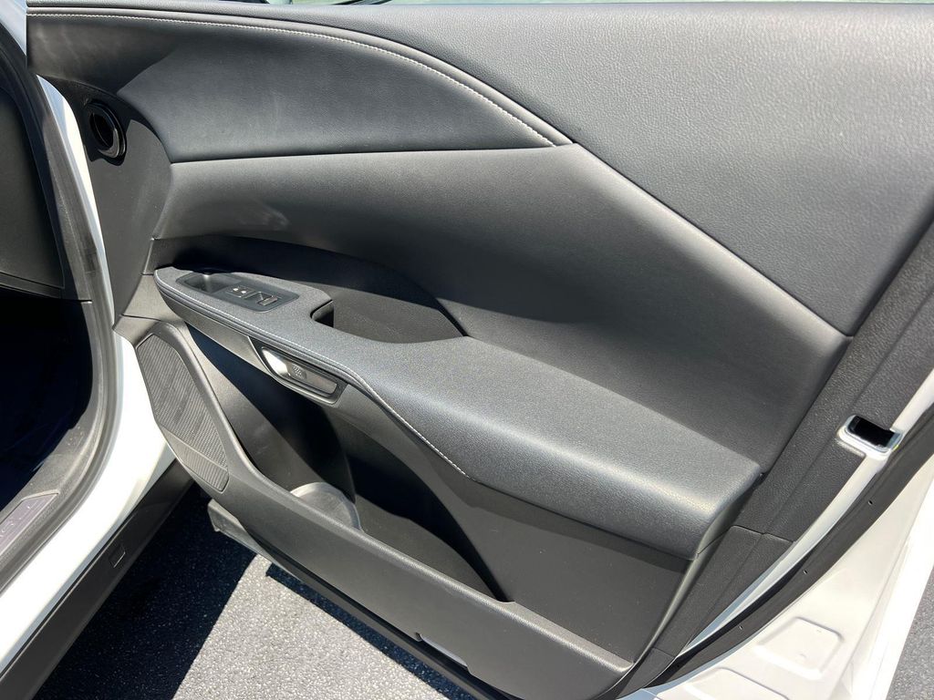 2023 Lexus RX 350 PREMIUM PLUS — миниатюра 14