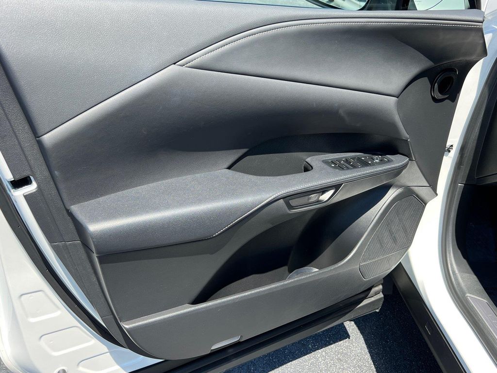 2023 Lexus RX 350 PREMIUM PLUS photo 10