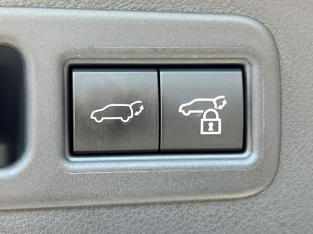 2023 Lexus RX 350 PREMIUM PLUS — миниатюра 19