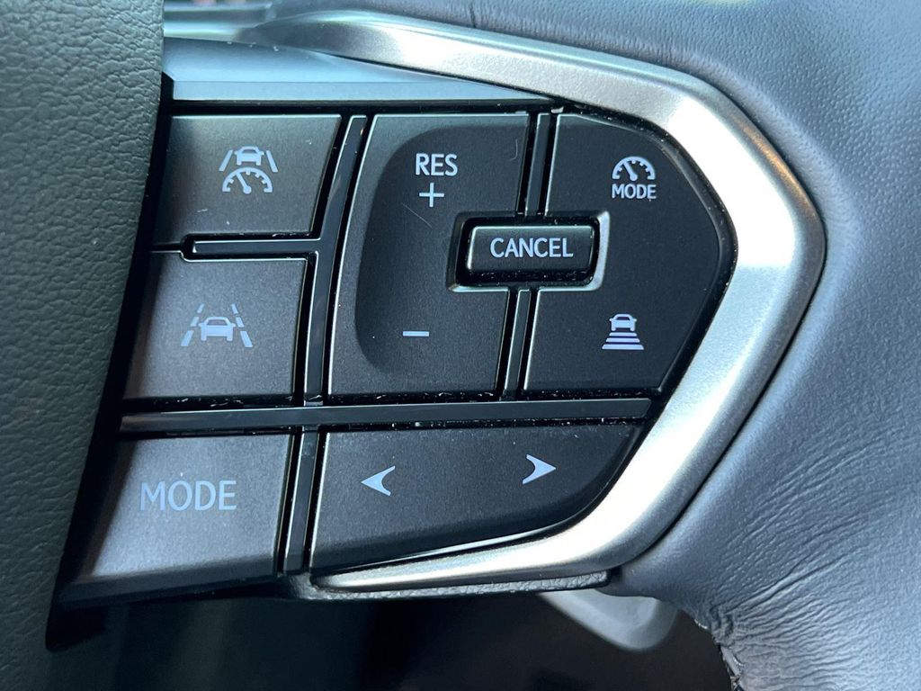 2023 Lexus RX 350 PREMIUM PLUS — миниатюра 26