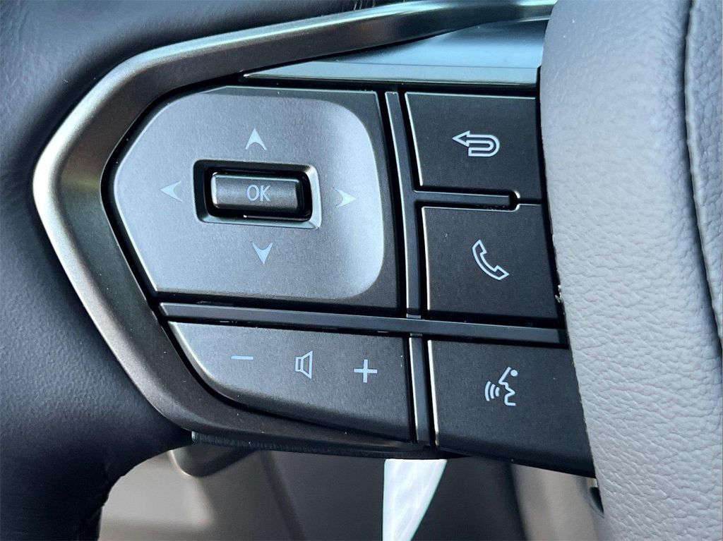 2026 Lexus TX 350 PREMIUM — миниатюра 17