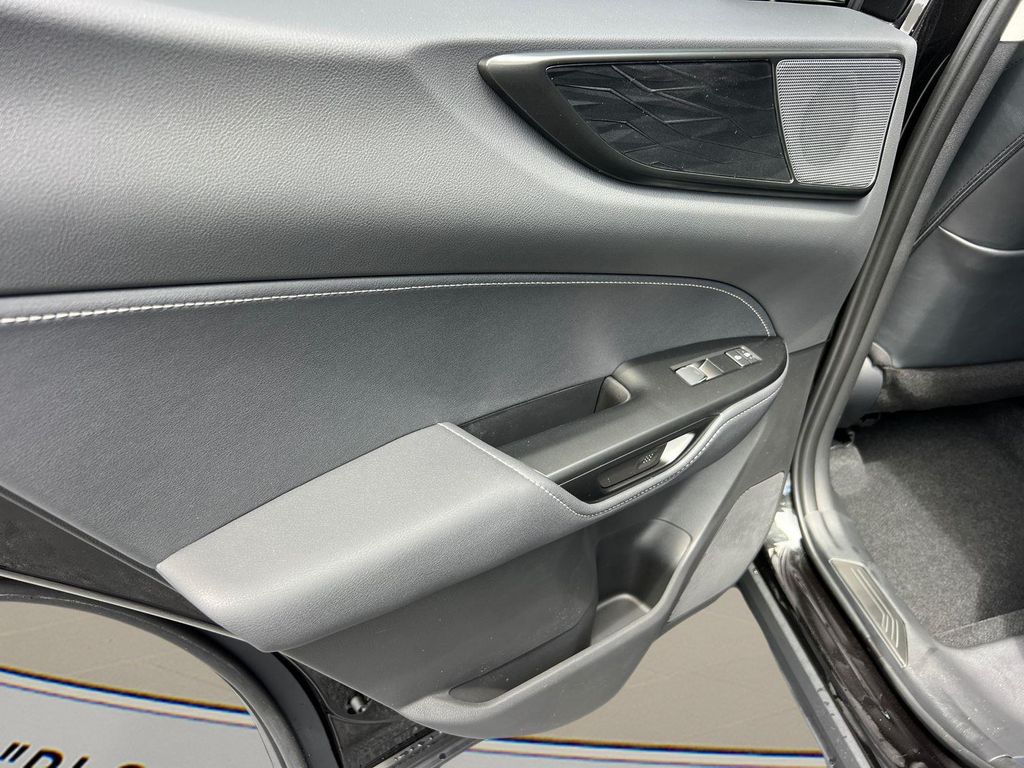 صورة مصغرة 15 لـ 2026 Lexus NX 350 PREMIUM