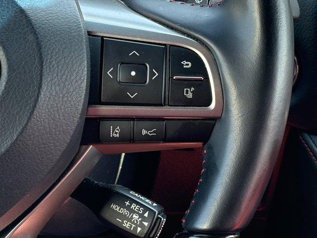 صورة 23 لـ 2023 Lexus GX 460 LUXURY