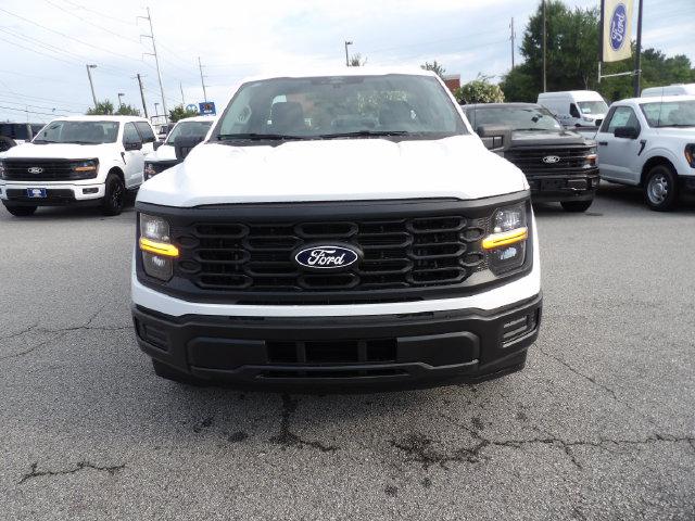 2026 FORD F-150 XL 缩略图 3