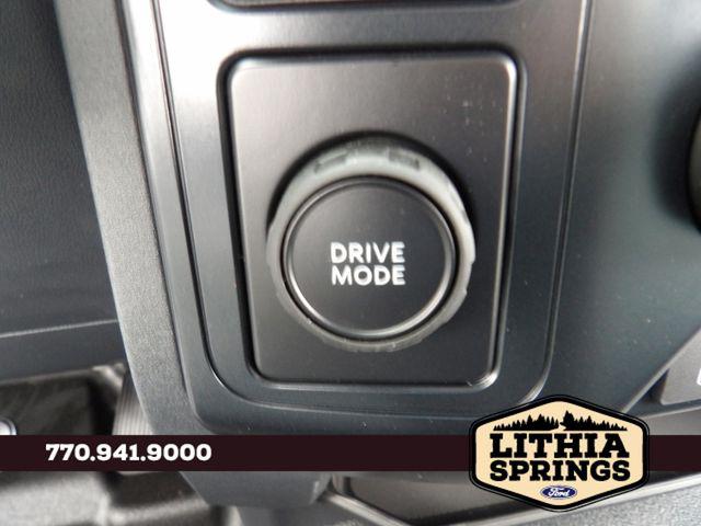 صورة مصغرة 25 لـ 2026 FORD F-150 XL