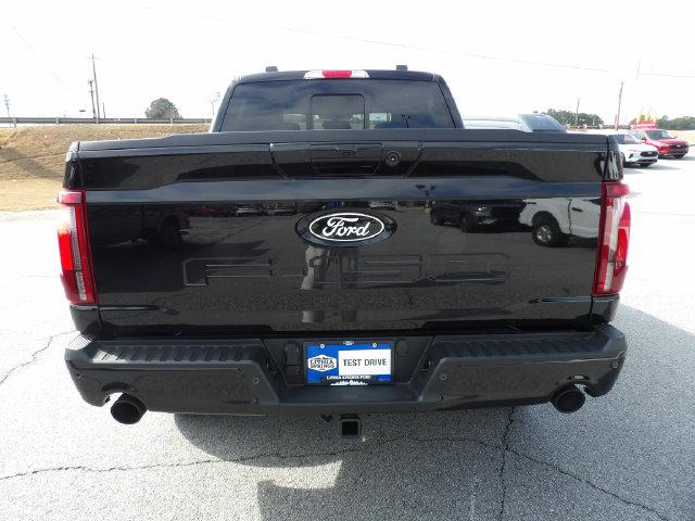 صورة مصغرة 5 لـ 2026 FORD F-150 LARIAT