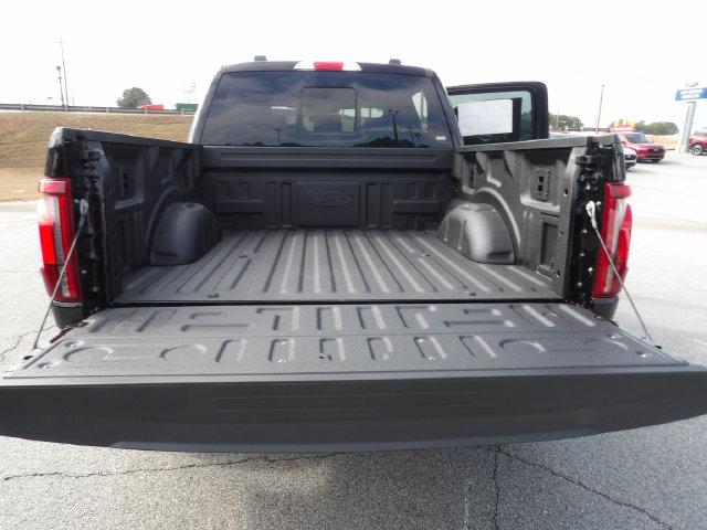 صورة مصغرة 14 لـ 2026 FORD F-150 LARIAT