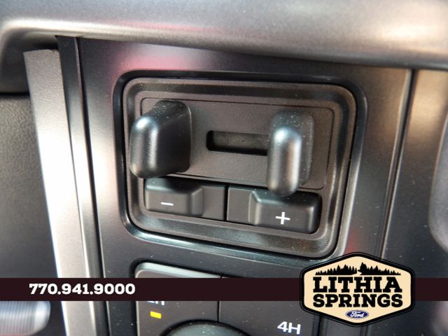 صورة مصغرة 21 لـ 2026 FORD F-150 XLT