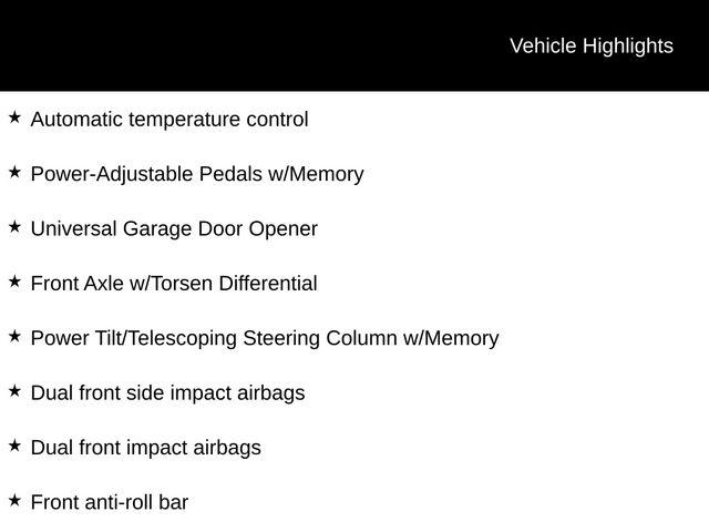 FORD F-150 TREMOR - 7