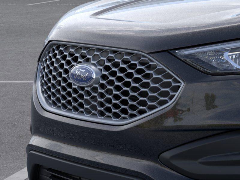 2024 FORD EDGE SE — миниатюра 17