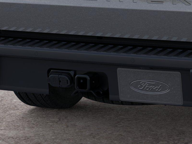 2026 FORD MAVERICK XLT 缩略图 23