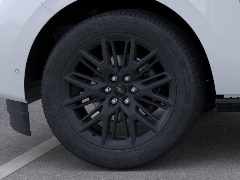 2026 FORD EXPEDITION PLATINUM — миниатюра 19