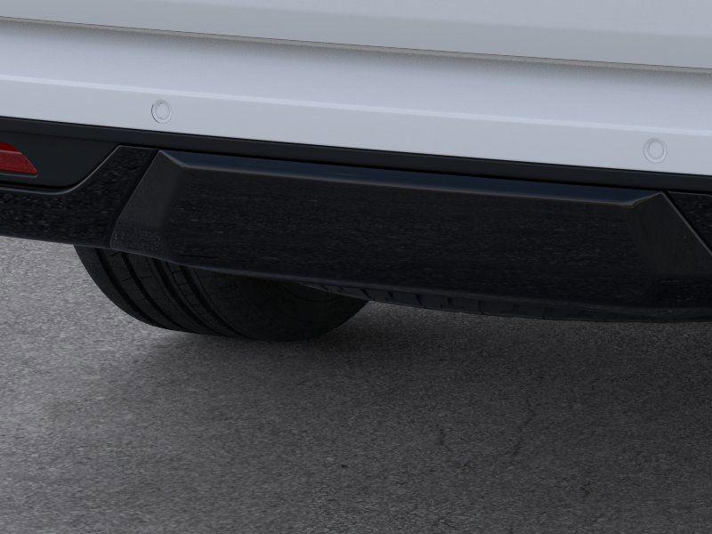 2026 FORD EXPEDITION PLATINUM — миниатюра 23