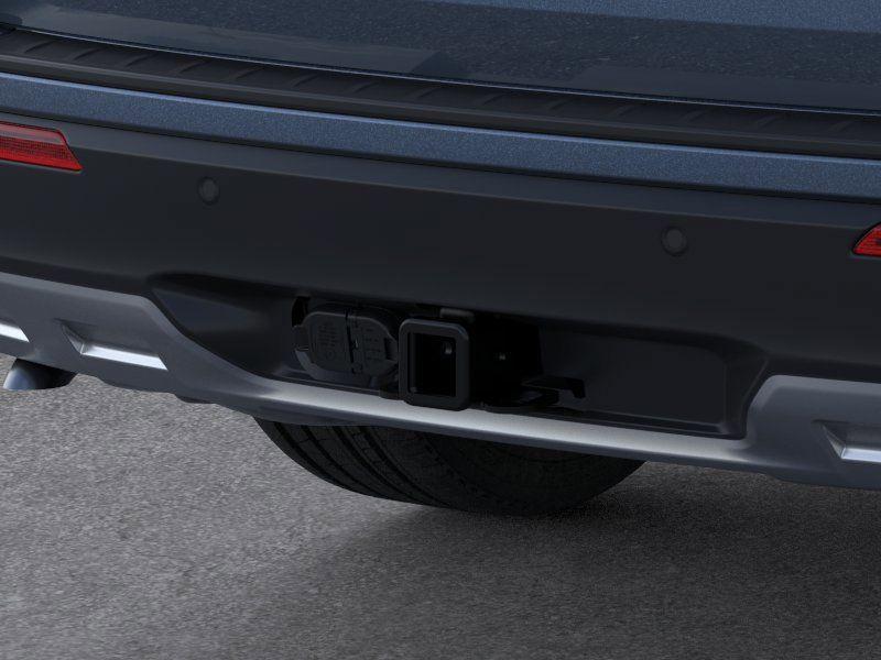 صورة مصغرة 23 لـ 2026 FORD EXPLORER ACTIVE