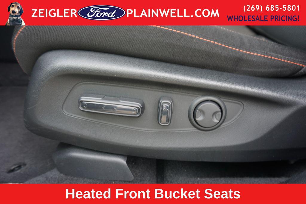Thumbnail 18