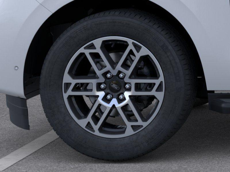 صورة مصغرة 19 لـ 2026 FORD EXPEDITION ACTIVE