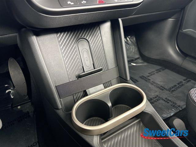 2025 MINI HARDTOP COOPER S 缩略图 31