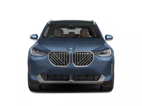 BMW X3 30 XDRIVE - 7