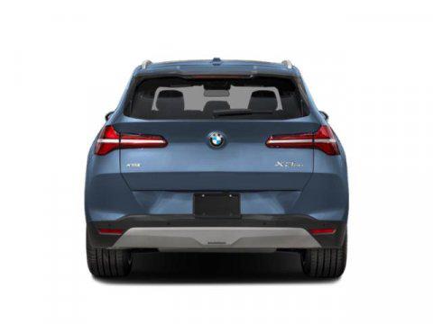 BMW X3 30 XDRIVE - 8