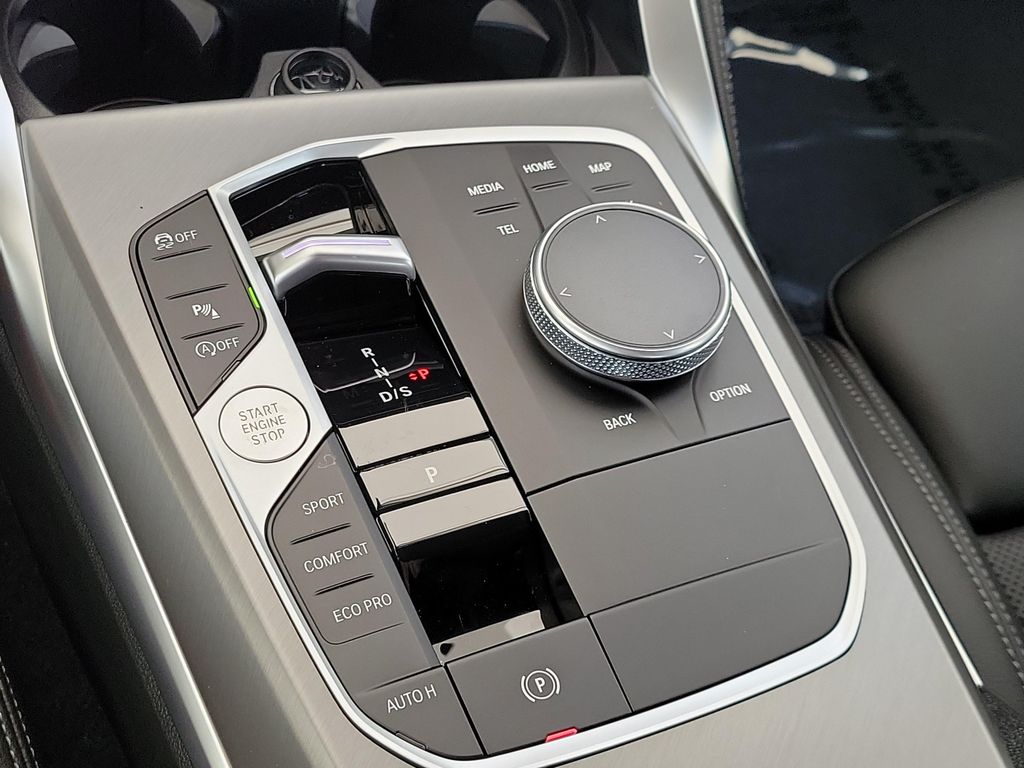 صورة مصغرة 27 لـ 2026 BMW 230 230I